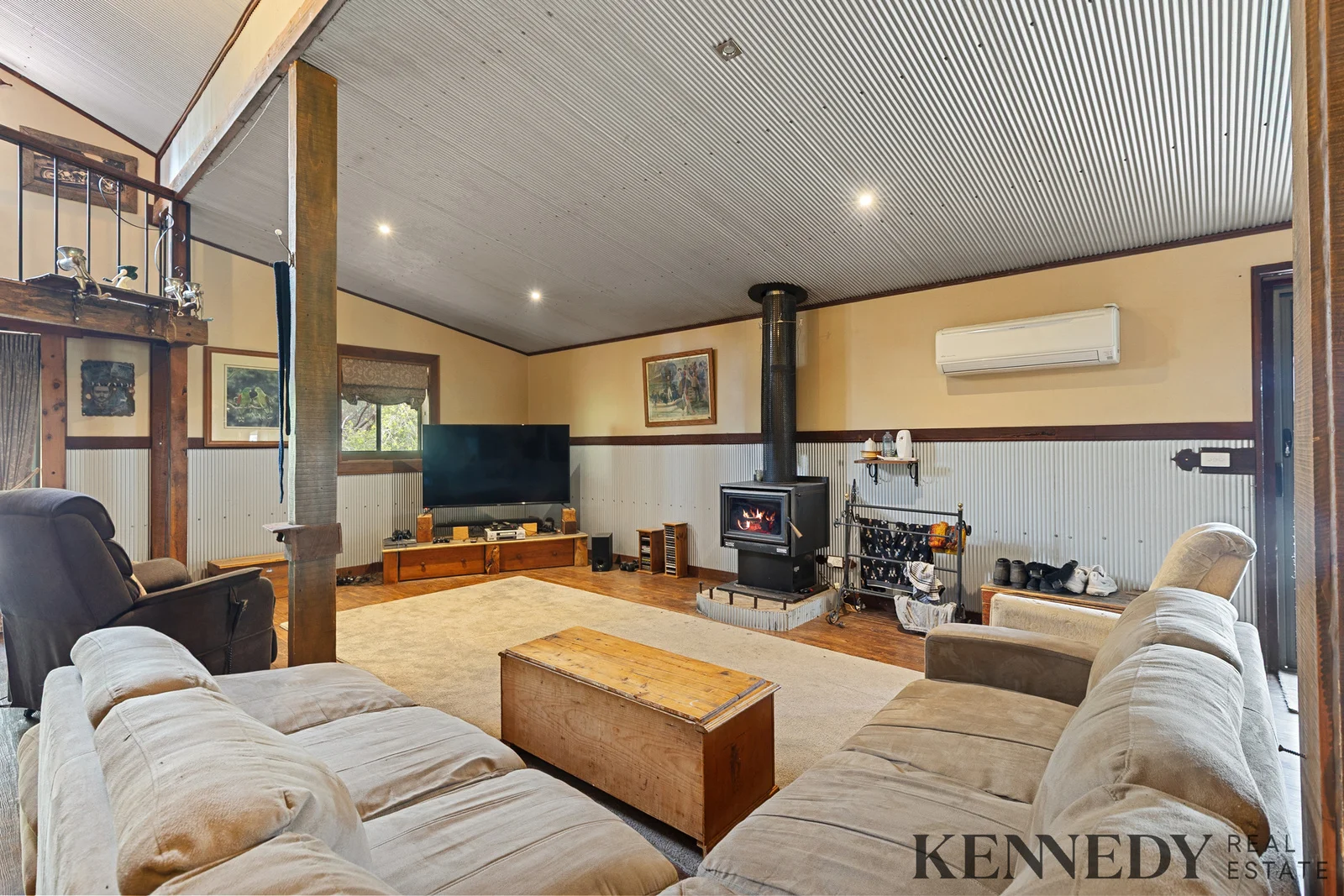 Additional image 7 of 25-27 Stewart Street, Wilby VIC 3728