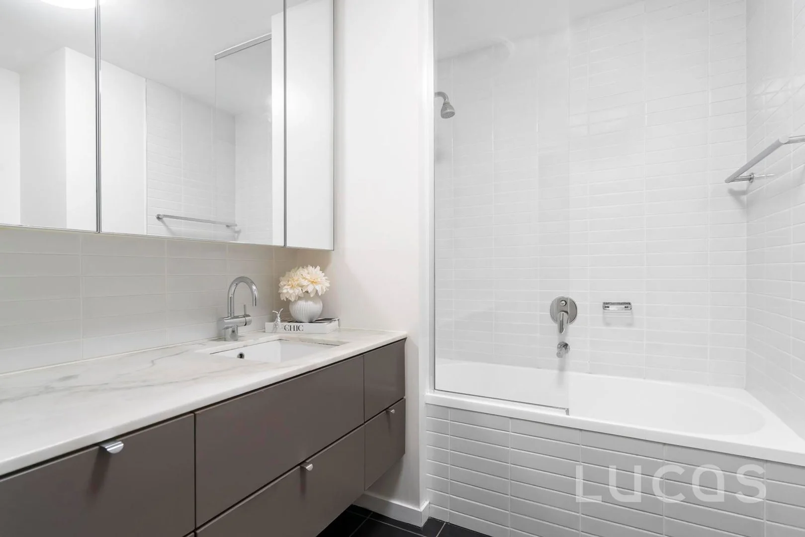 Additional image 14 of 310/29 Rakaia Way, Docklands VIC 3008