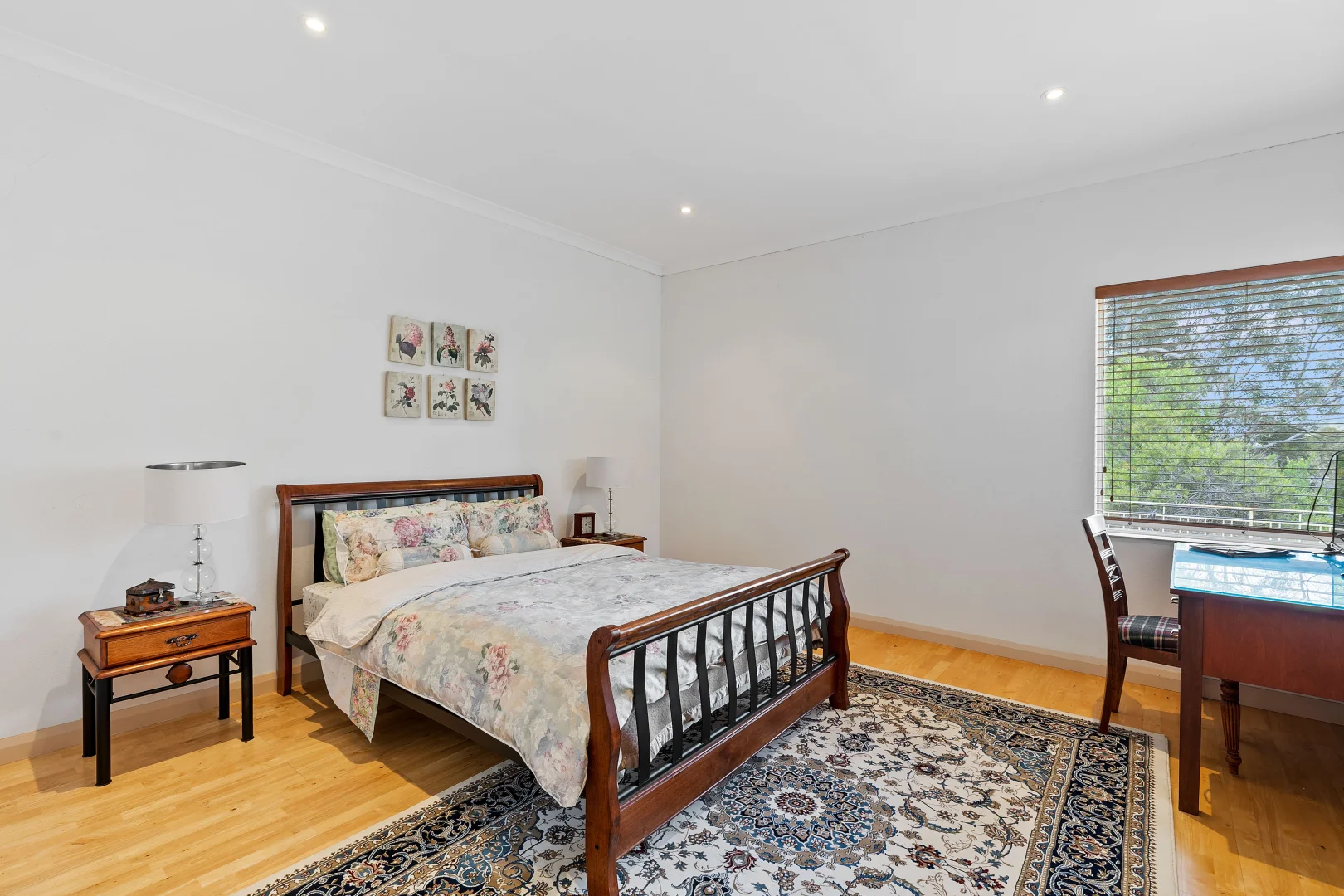 Additional image 23 of 3115 Chittering Road, Chittering WA 6084