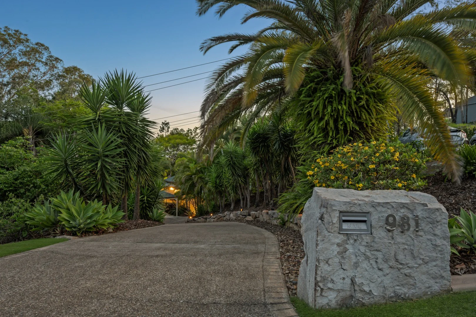 Additional image 15 of 981 Mount Crosby Road, Karana Downs QLD 4306