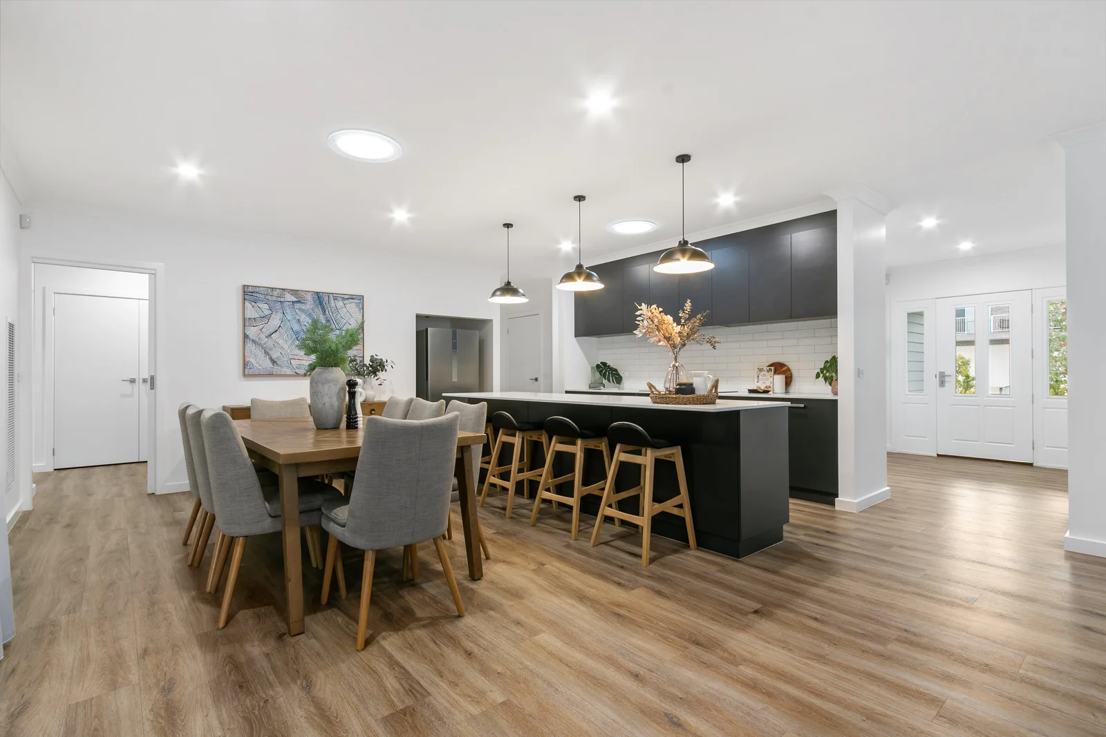 Additional image 13 of 2 Windsor Court, Traralgon VIC 3844