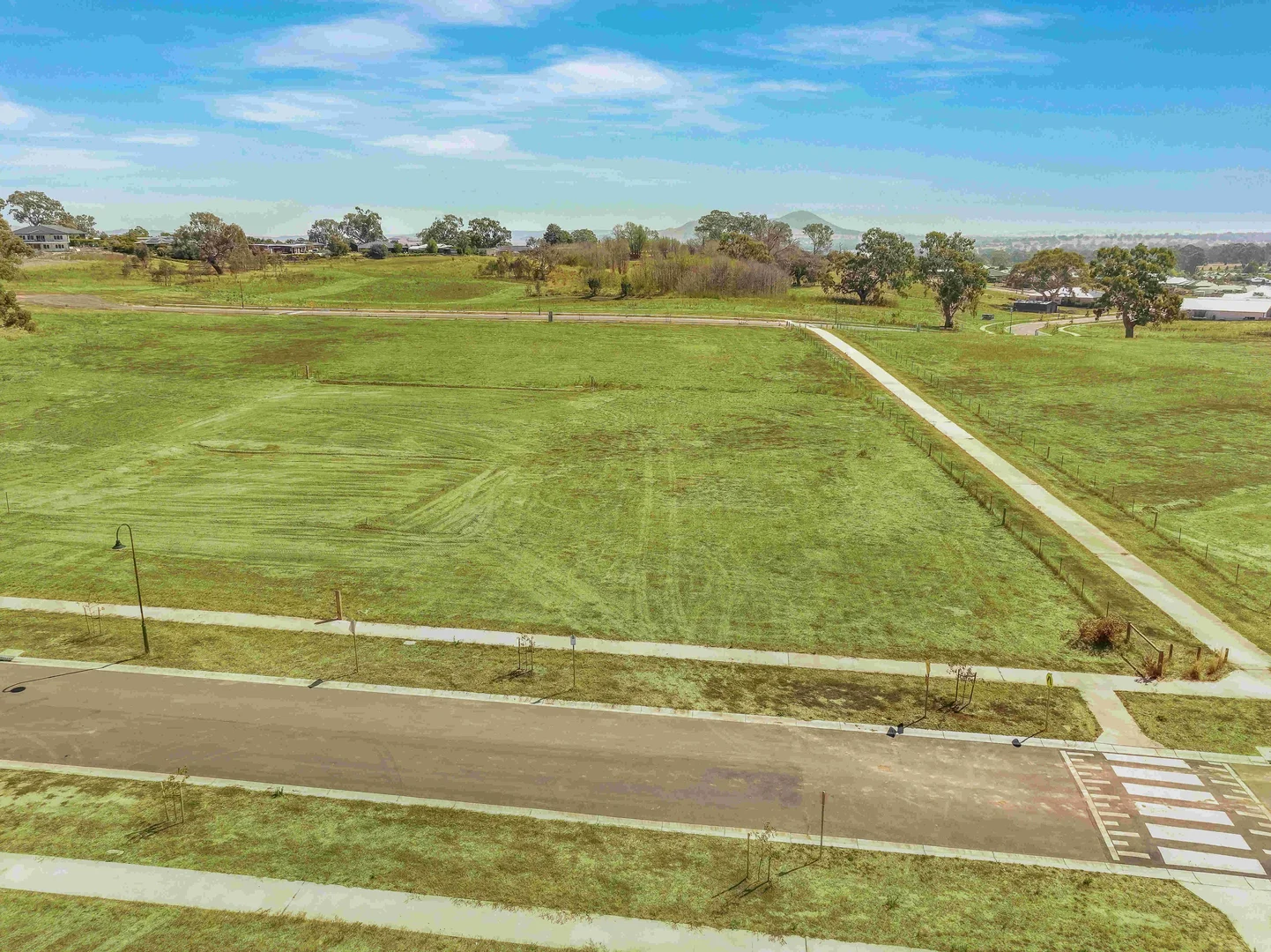 Additional image 2 of 22 Greenslopes Avenue, Mansfield VIC 3722