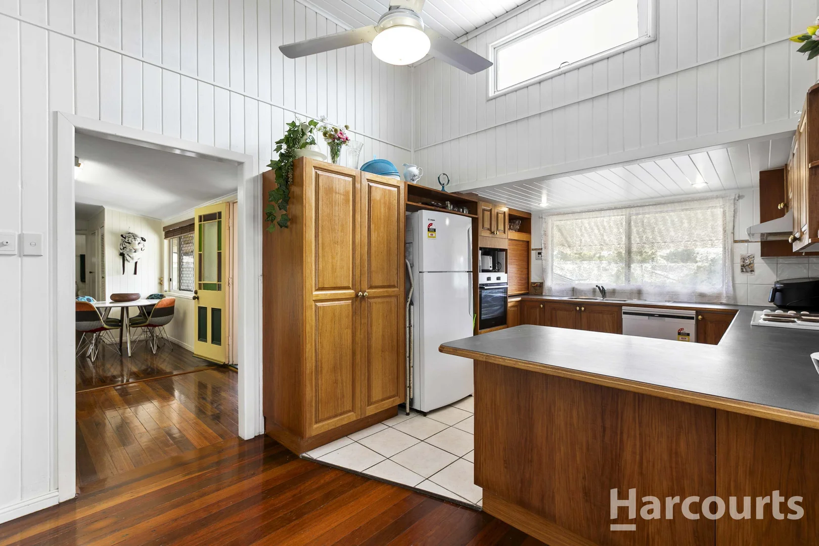 Additional image 19 of 262 Ellena Street, Maryborough QLD 4650