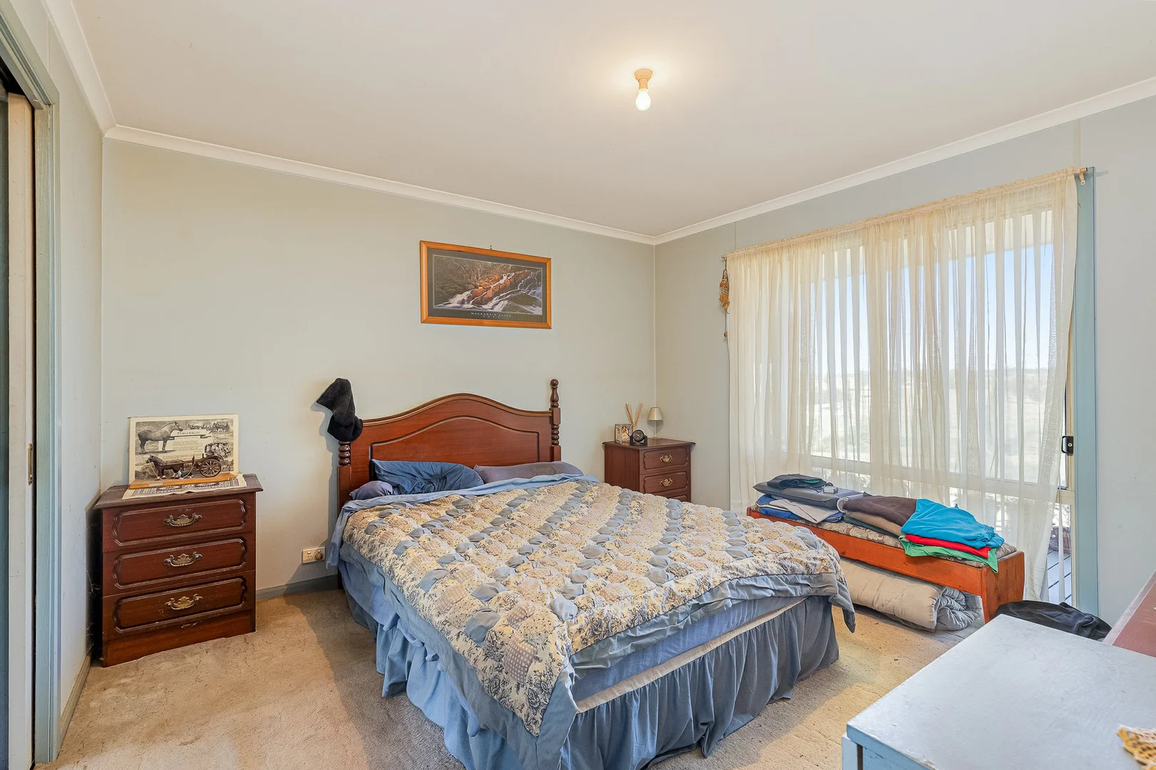 Additional image 10 of 247 Brown Pearsons Road, Bemboka NSW 2550