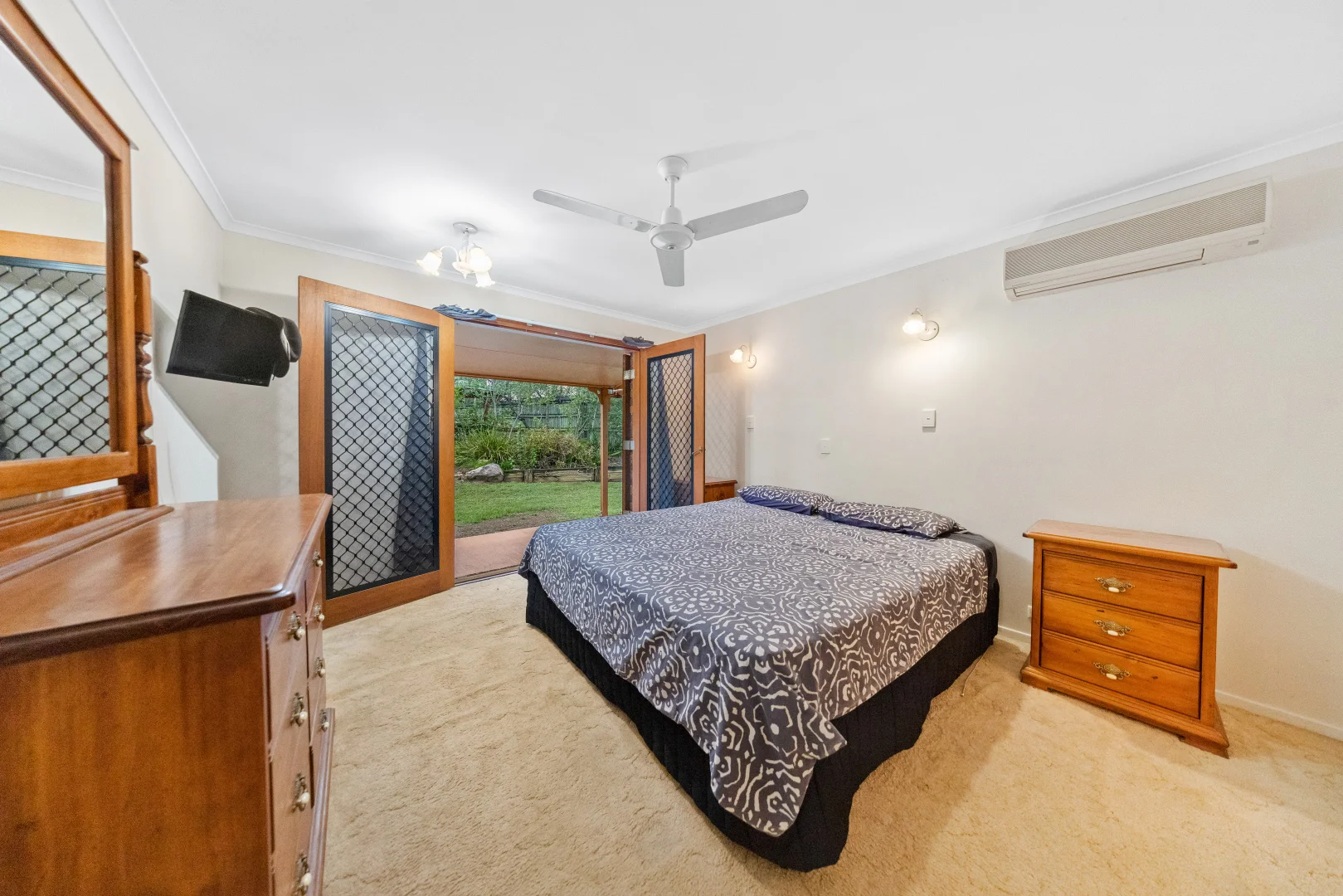 Additional image 13 of 9 Keefton Road, Kybong QLD 4570