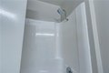 Additional image 27 of 6275 Sapphire St, Rancho Cucamonga, CA, 91701