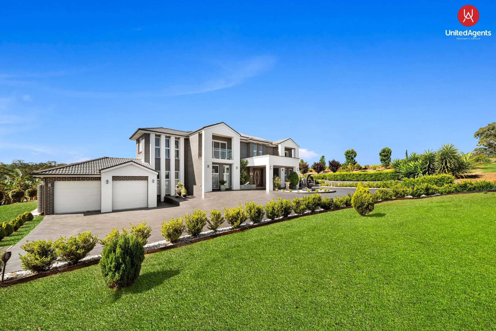 Additional image 3 of 48-50 Cecil Road, Cecil Park NSW 2178