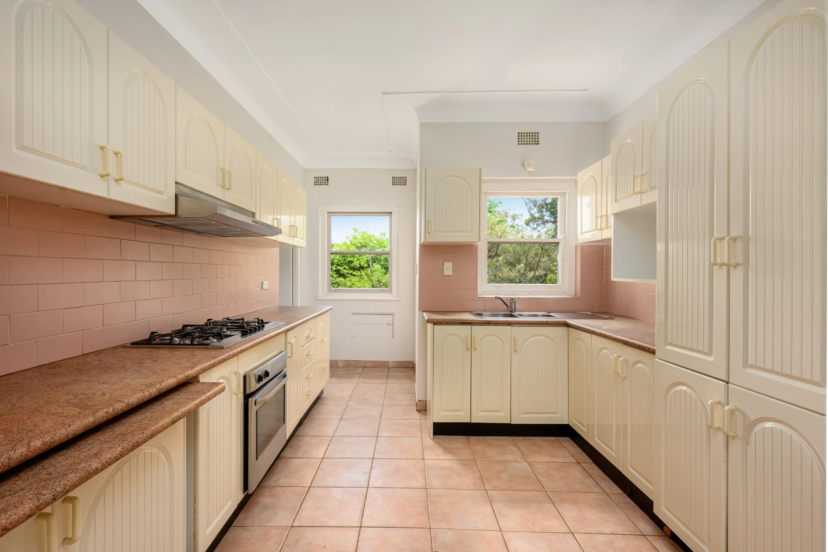 Additional image 6 of 16 Borgah Street, Carss Park NSW 2221
