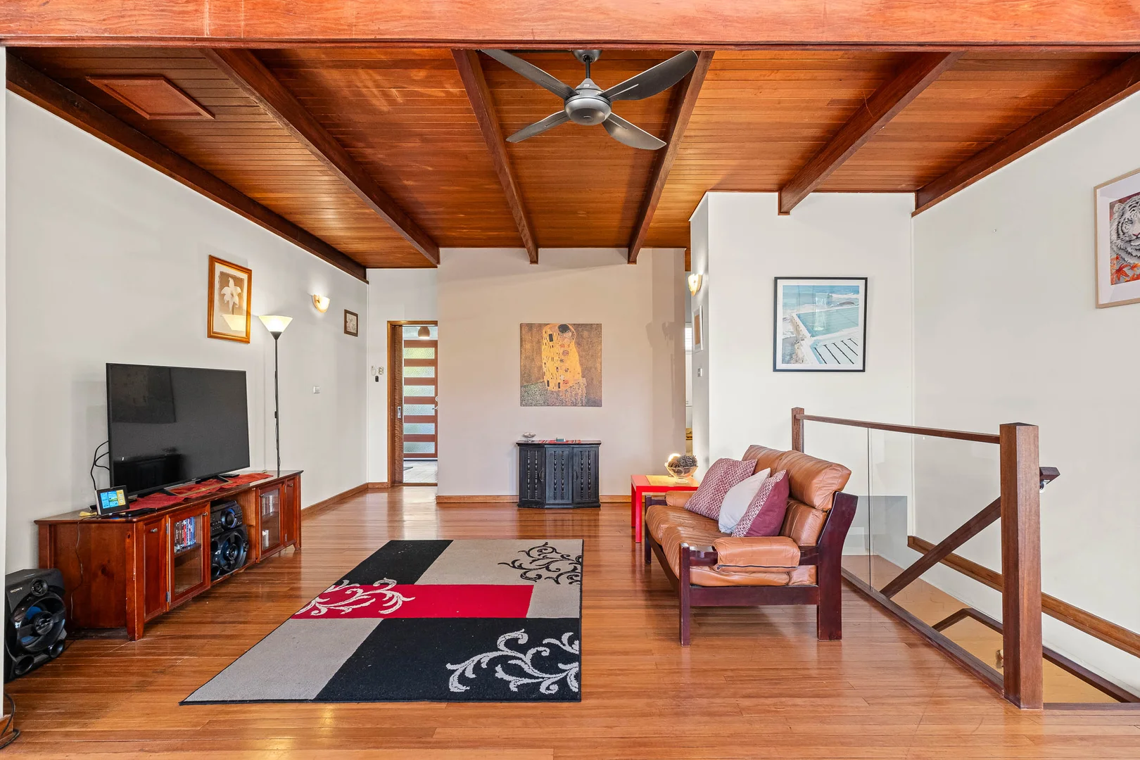 Additional image 8 of 8 Loder Street, Goulburn NSW 2580