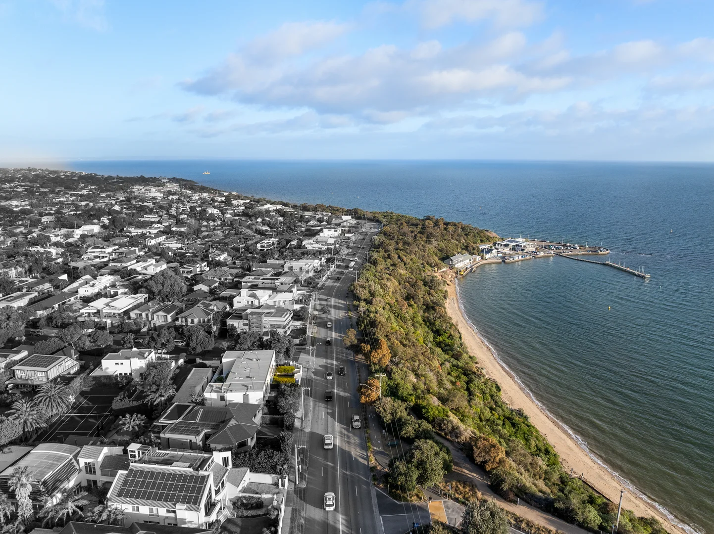 Additional image 3 of 229A Beach Road, Black Rock VIC 3193