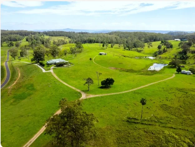 Additional image 10 of Lot 6/400 Bellthorpe West Road, Bellthorpe QLD 4514
