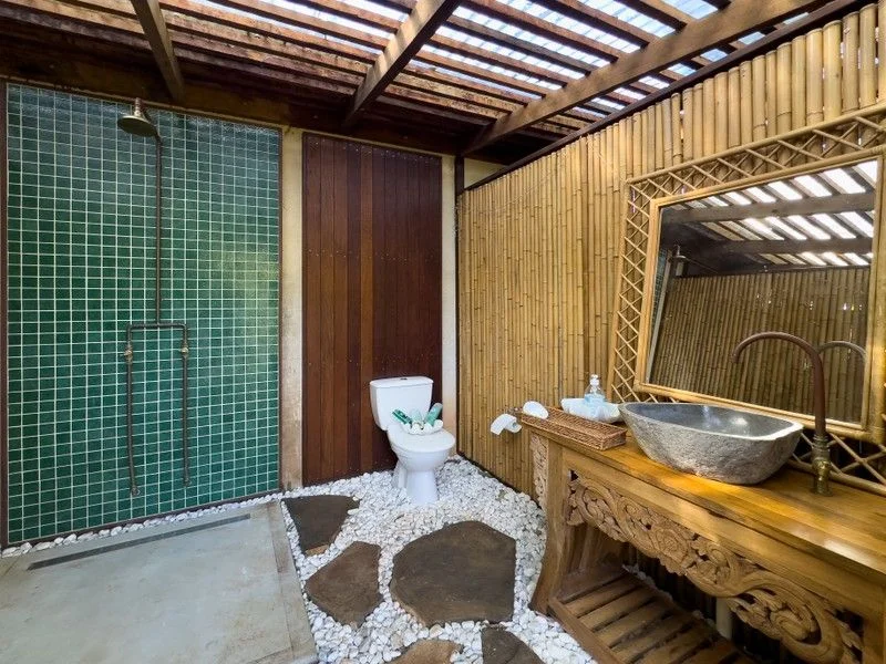 Additional image 19 of 412 Repentance Creek Road, Repentance Creek NSW 2480