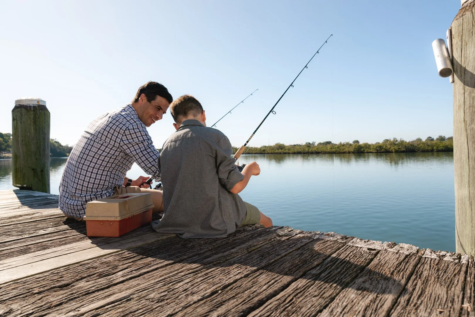 Additional image 4 of Lot 30 Coast View, Bilambil Heights NSW 2486