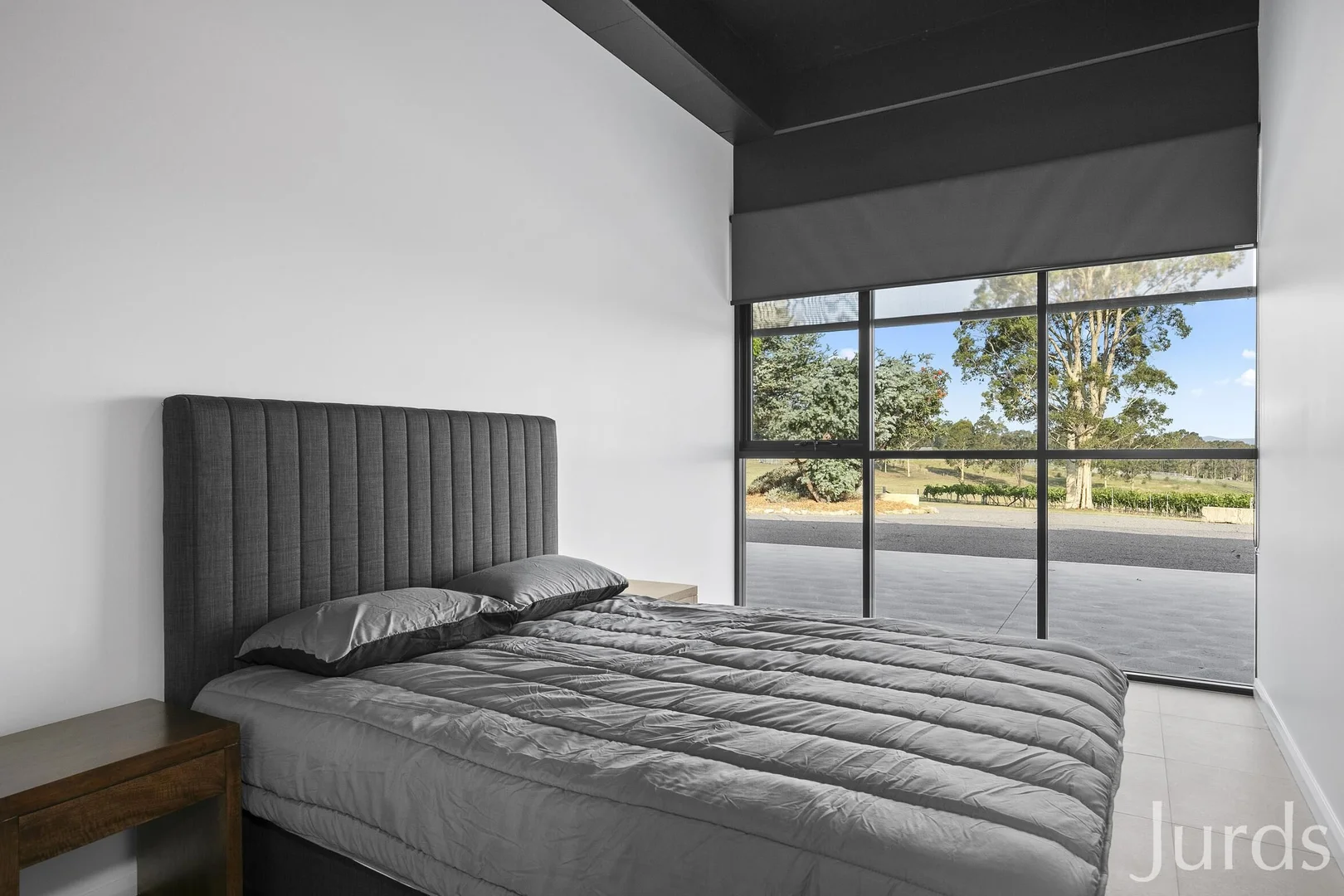 Additional image 26 of Marrowbone Road, Pokolbin NSW 2320