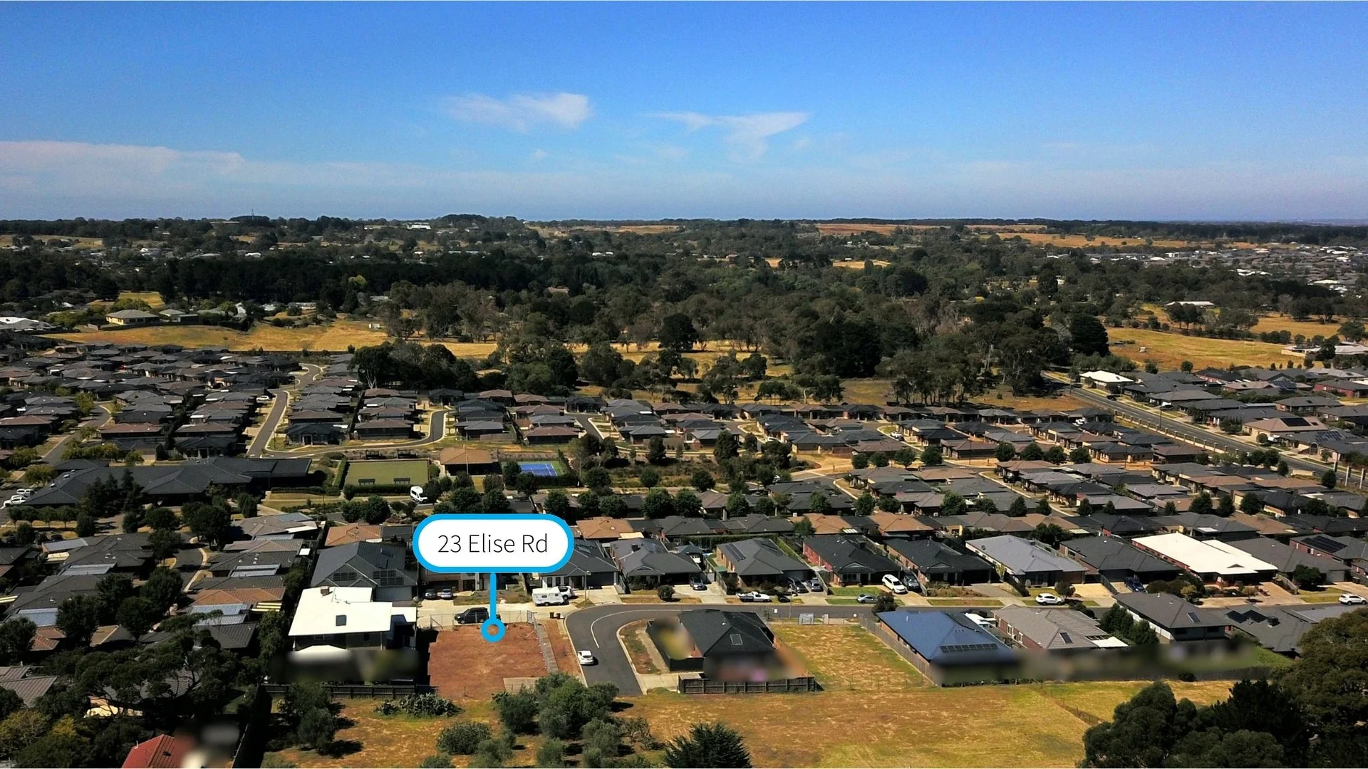 Additional image 5 of 23 Elise Road, Clifton Springs VIC 3222