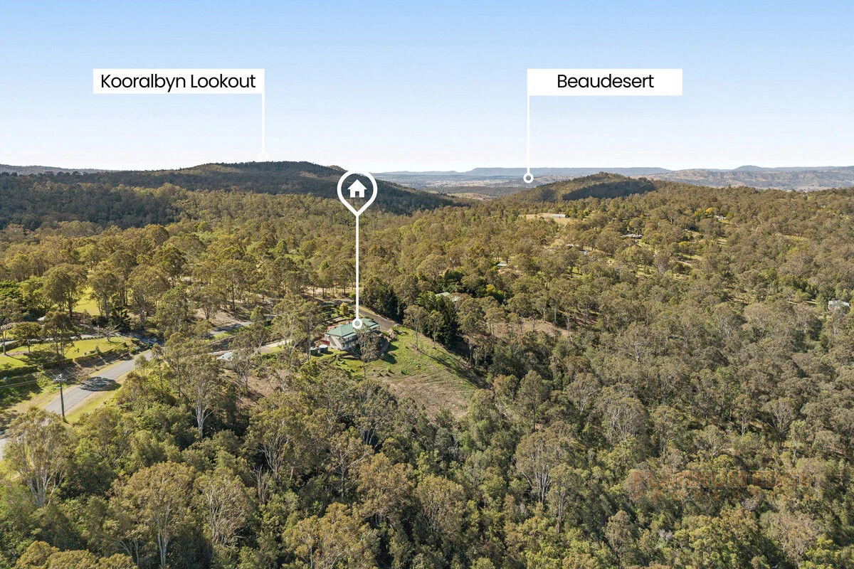 Additional image 31 of 271-283 Boomerang Drive, Kooralbyn QLD 4285