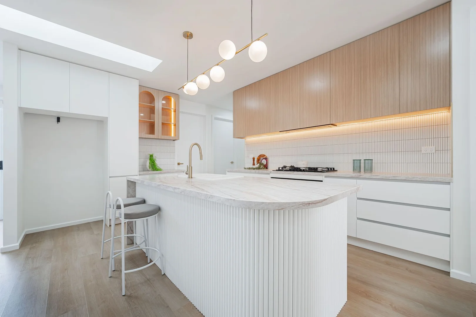 Additional image 12 of 32 CELESTIAL WAY, Greenvale VIC 3059