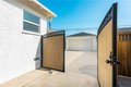 Additional image 63 of 4454 Canehill Ave, Lakewood, CA, 90713
