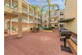 Additional image 40 of 5420 Sylmar Ave Apt 118, Sherman Oaks, CA, 91401