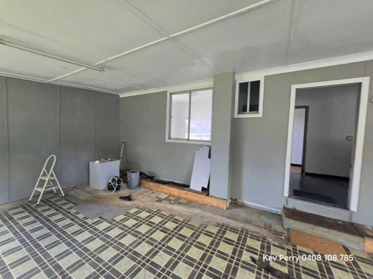 Additional image 19 of 293A James Street, Newtown QLD 4350