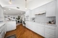 Additional image 30 of 2692 Salmon Dr, Rossmoor, CA, 90720
