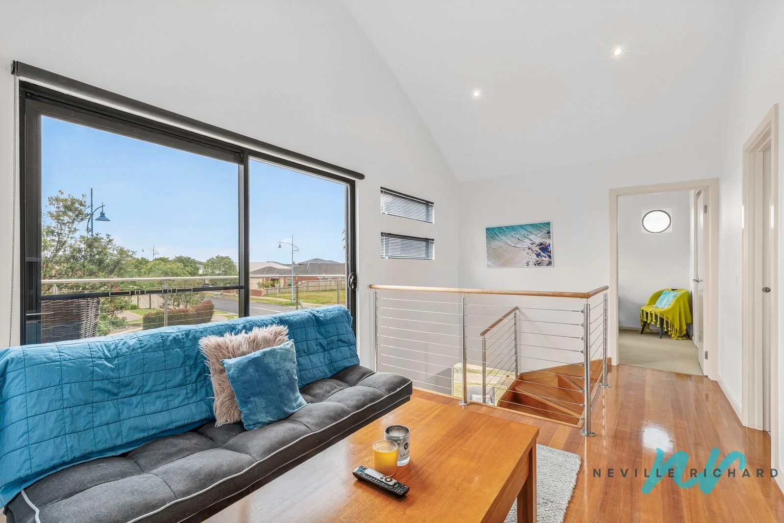 Additional image 8 of 49 Seachange Way, St Leonards VIC 3223