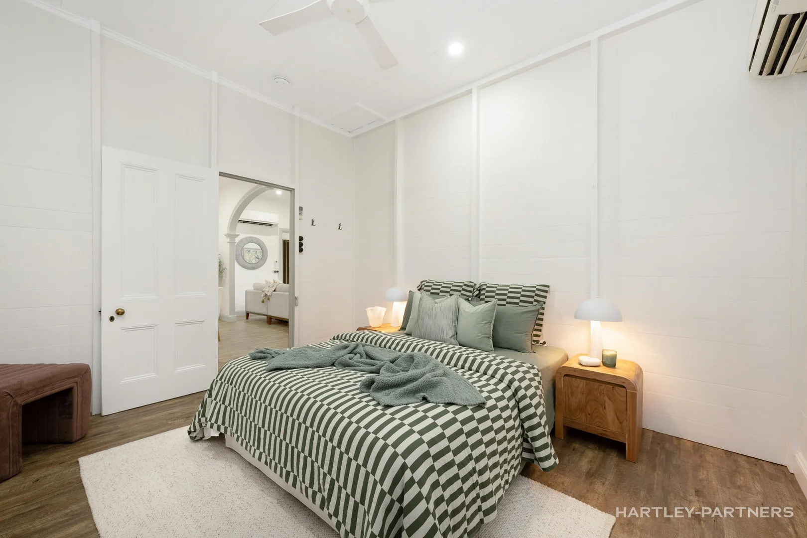 Additional image 10 of 35 Mary Street, West End QLD 4810