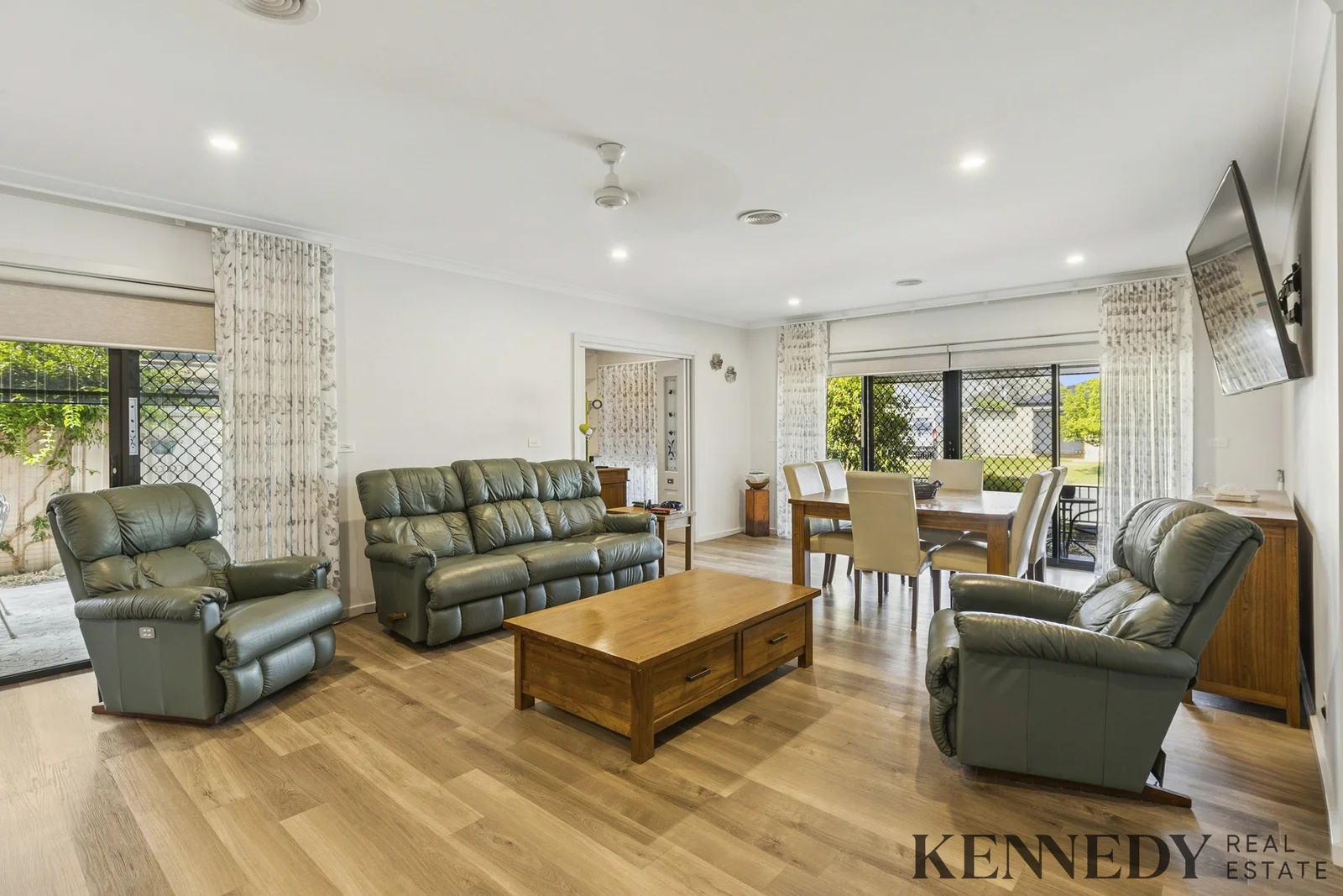 Additional image 4 of 47A Zorro Drive, Yarrawonga VIC 3730