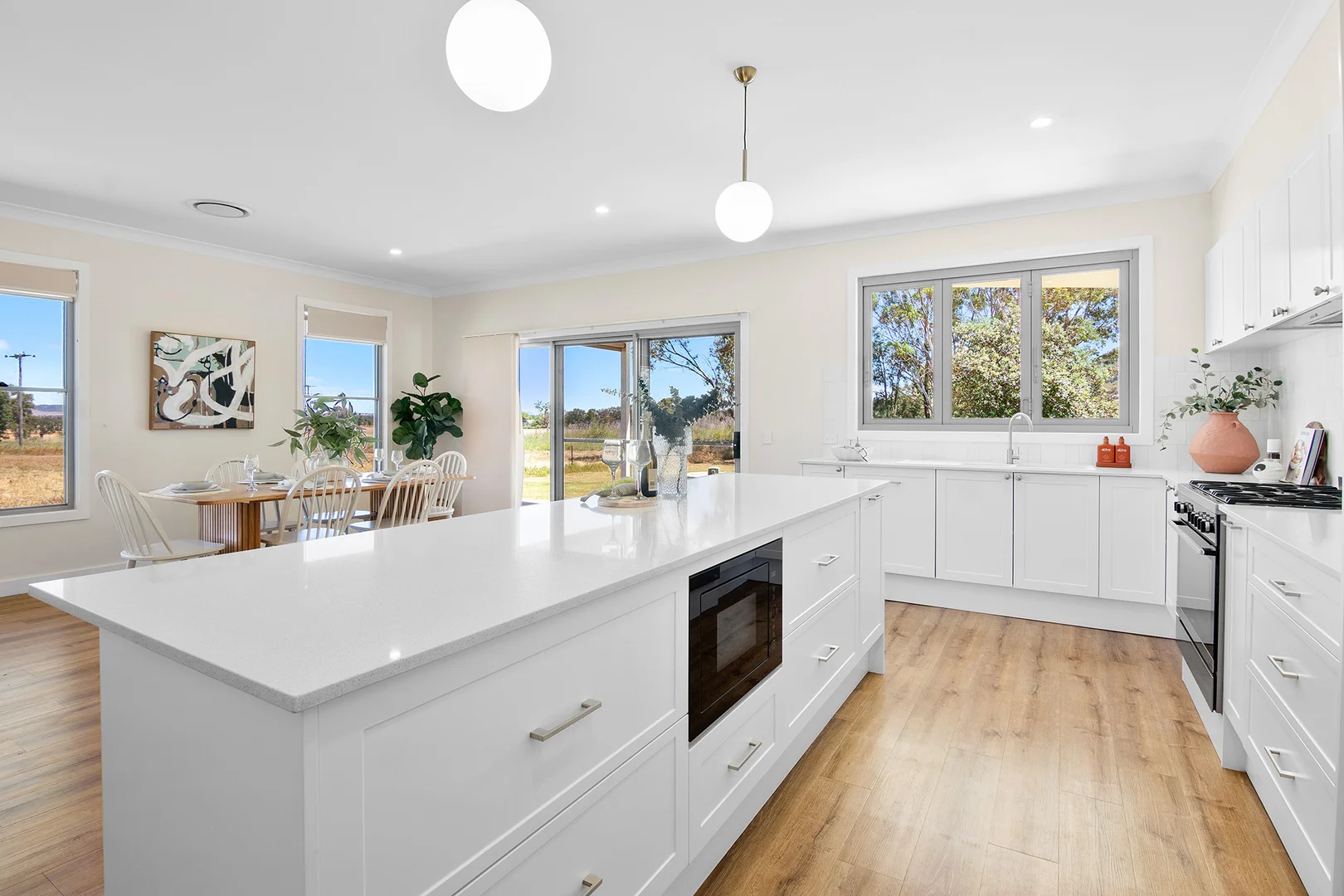 Additional image 2 of 44 Rocky Waterhole Road, Mudgee NSW 2850