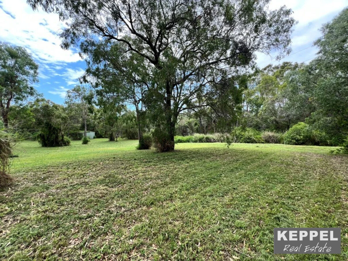 Additional image 10 of 9 Casey Drive, Yeppoon QLD 4703