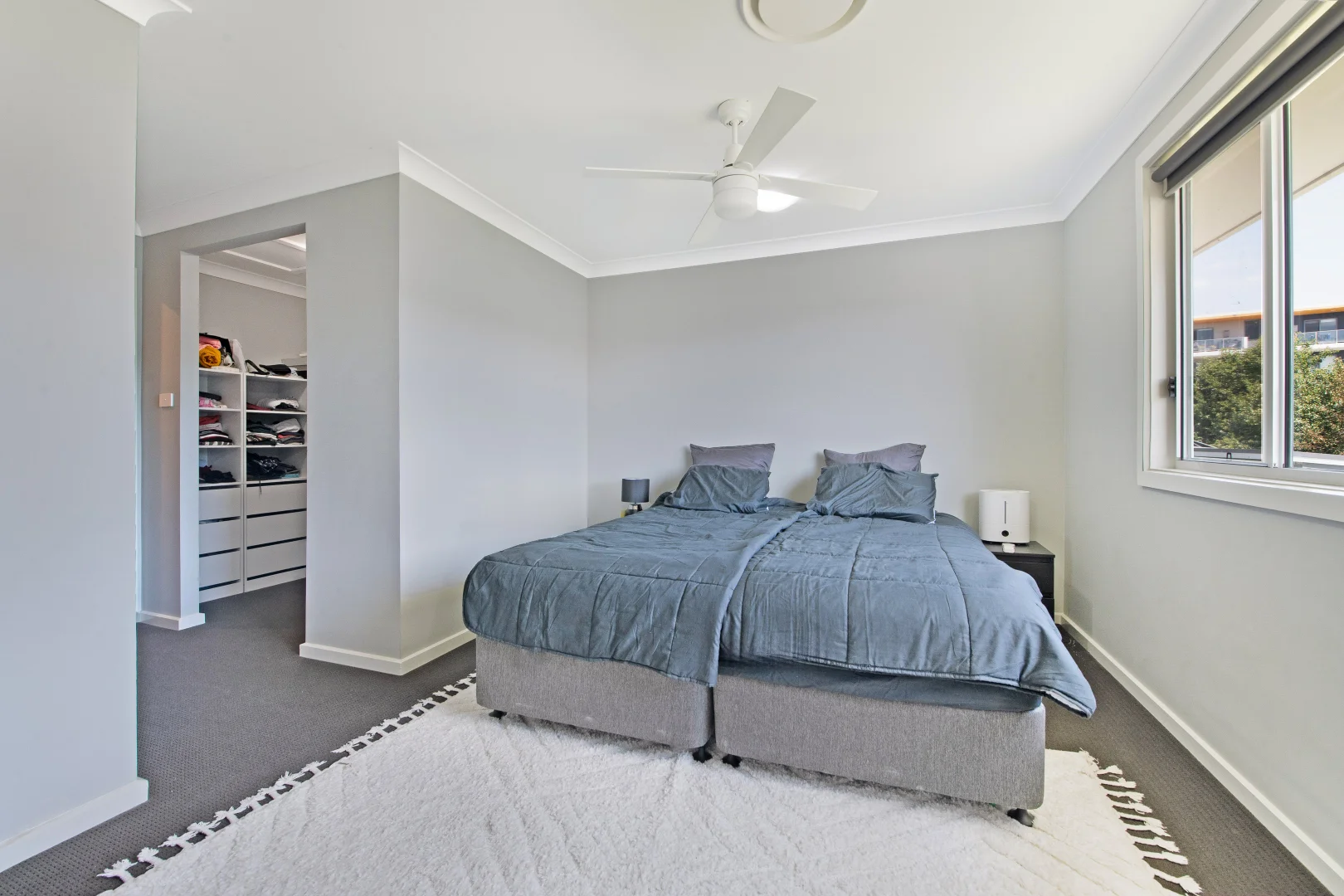 Additional image 6 of 59 Deerubbin Drive, Glenmore Park NSW 2745