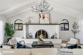 Additional image 13 of 2532 E Vista Dr, Upland, CA, 91784