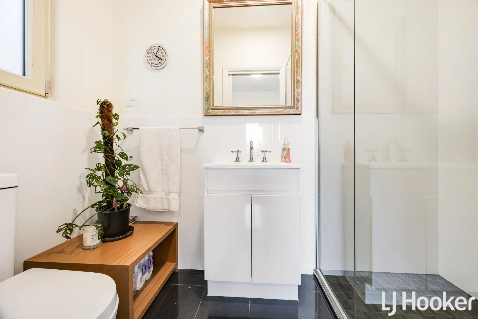 Additional image 19 of 13 Currington Crescent, Darley VIC 3340