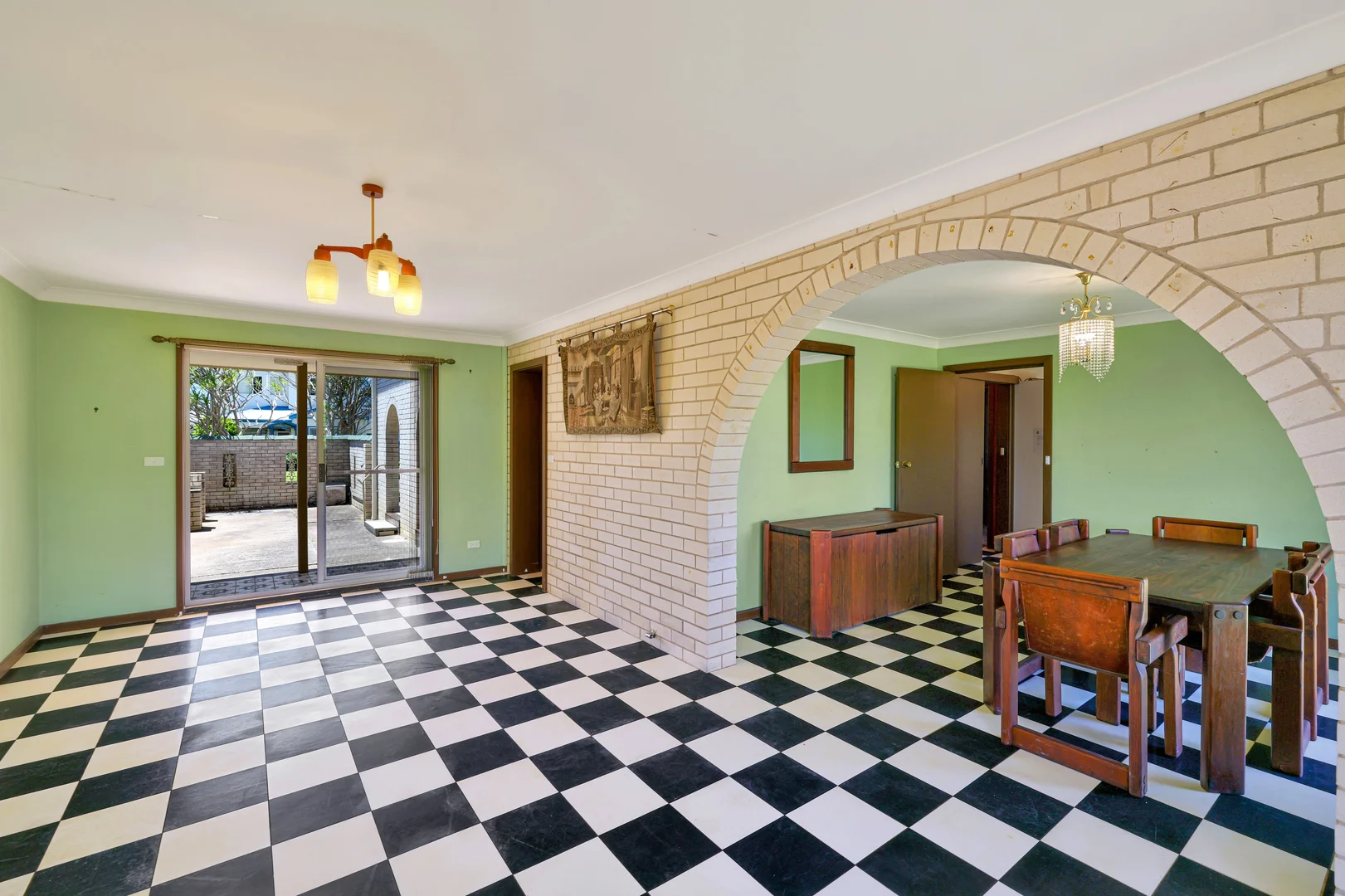 Additional image 8 of 16 Merimbula Street, Currarong NSW 2540