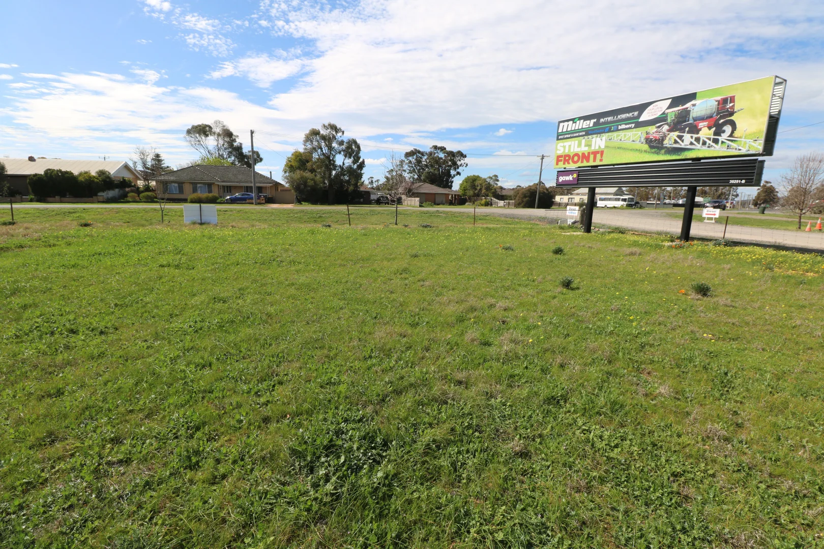 Additional image 2 of 146 High Street, Charlton VIC 3525