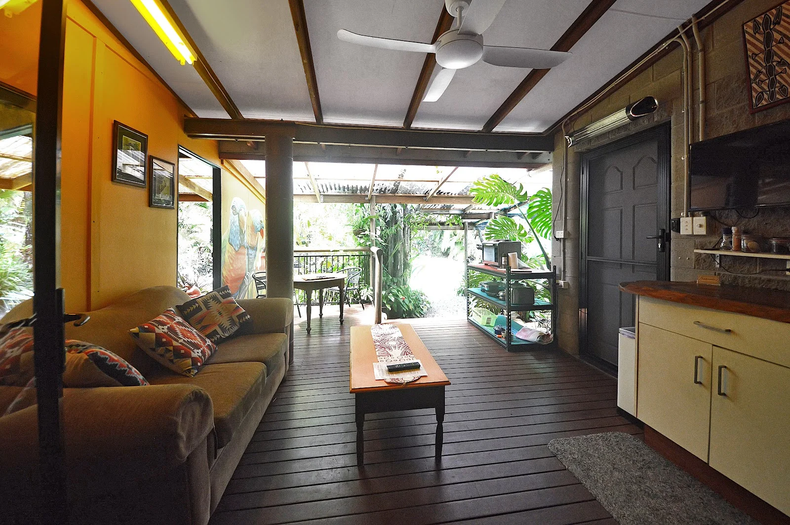 Additional image 26 of 755 Ellerbeck Road, Kennedy QLD 4816