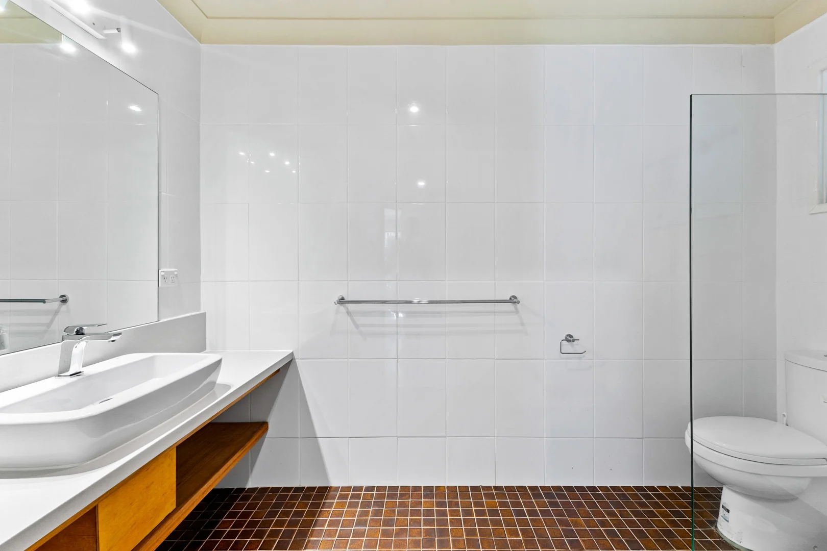 Additional image 11 of 64A Narrow Neck Road, Katoomba NSW 2780