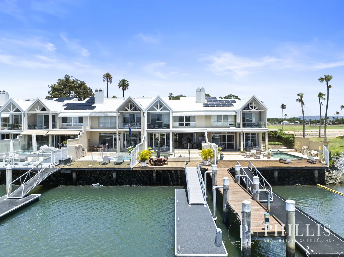 Additional image 52 of 4604 The Parkway, Sanctuary Cove QLD 4212