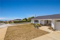 Additional image 8 of 31211 Floweridge Dr, Rancho Palos Verdes, CA, 90275