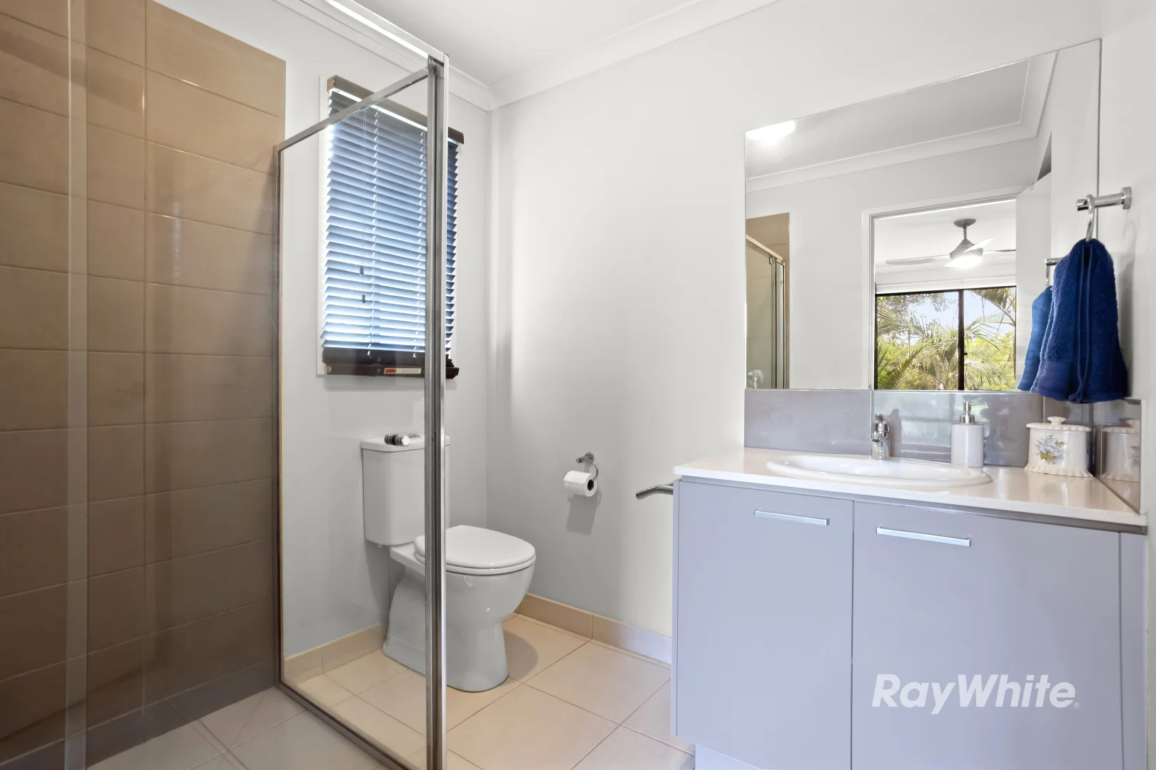 Additional image 8 of 102 Soden Road, Bangholme VIC 3175