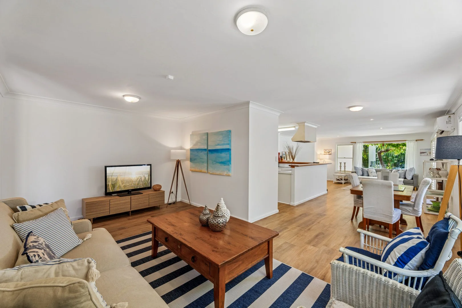 Additional image 10 of 336 Monaco Street, Broadbeach Waters QLD 4218