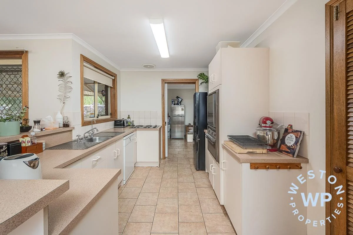 Additional image 4 of 31 Beavis Court, Gumeracha SA 5233