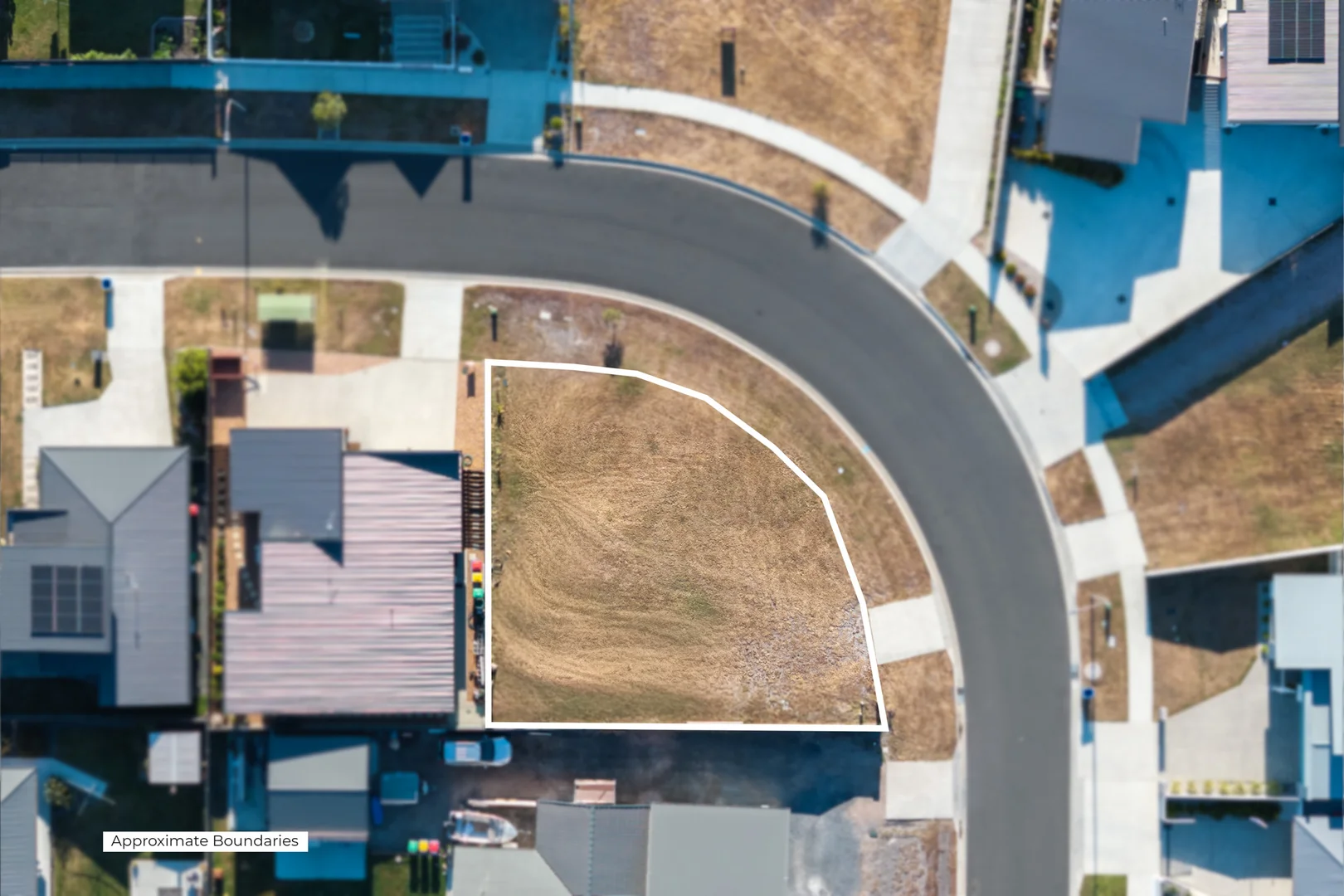 Additional image 2 of 8 Mason Place, Shearwater TAS 7307