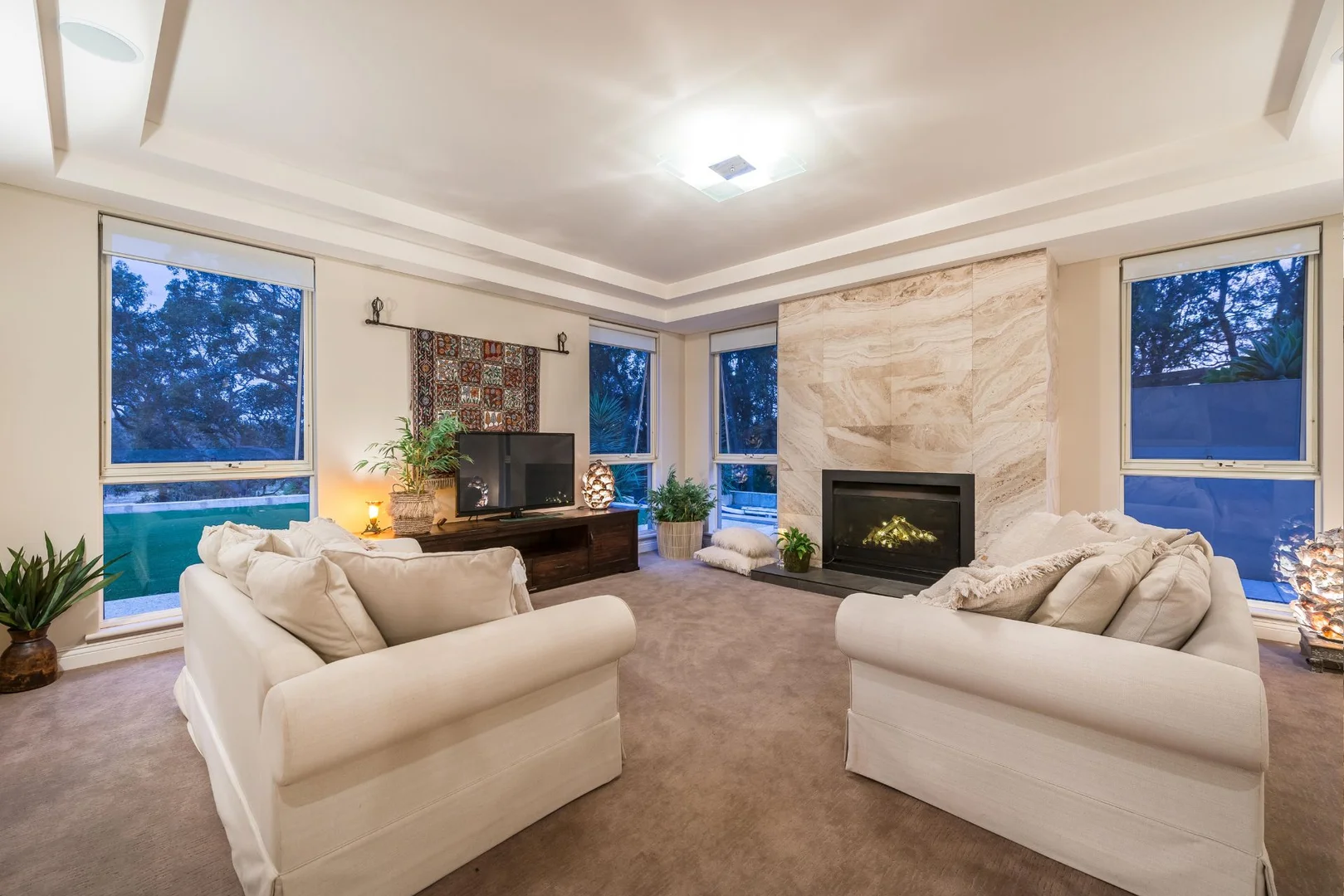 Additional image 18 of 36 Gibbs Road, Nowergup WA 6032