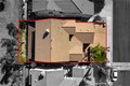 Additional image 34 of 29583 Serenity Ln, Murrieta, CA, 92563