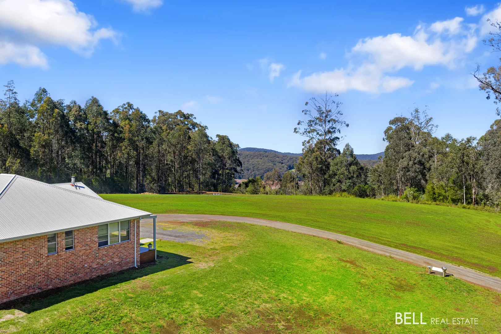 Additional image 26 of 595 Thonemans Road, Hoddles Creek VIC 3139