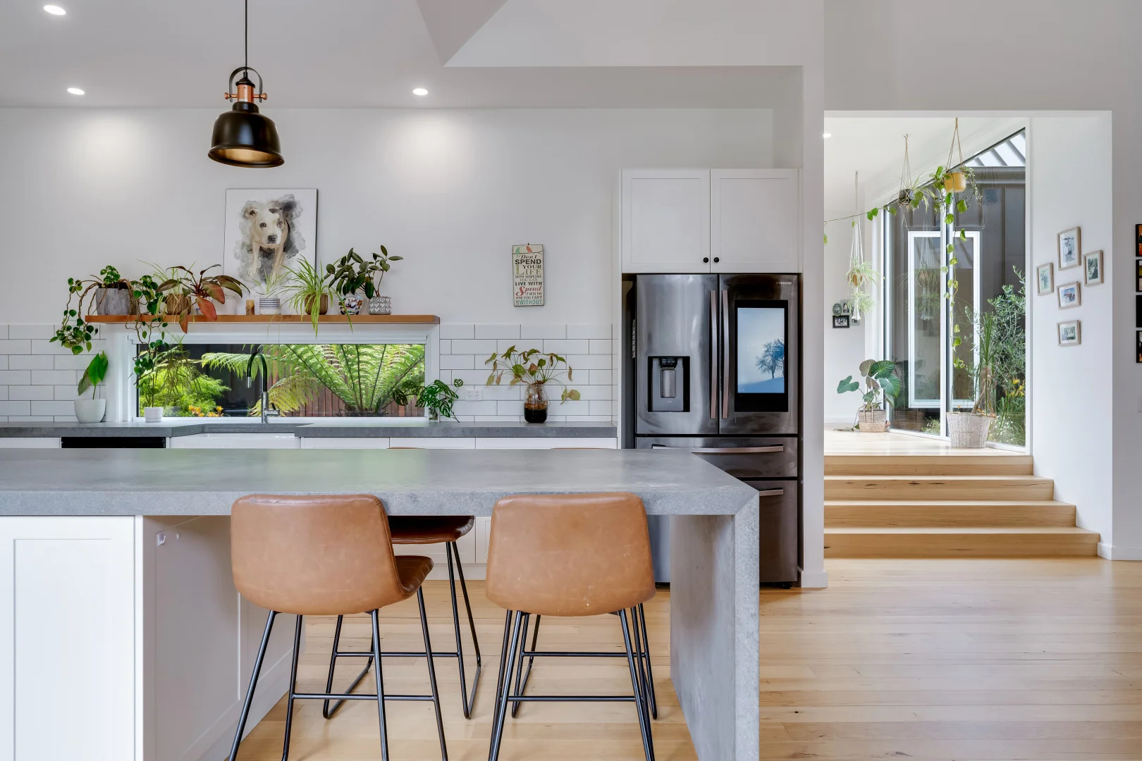 Additional image 3 of 19 Chamberlain Road, Trentham VIC 3458