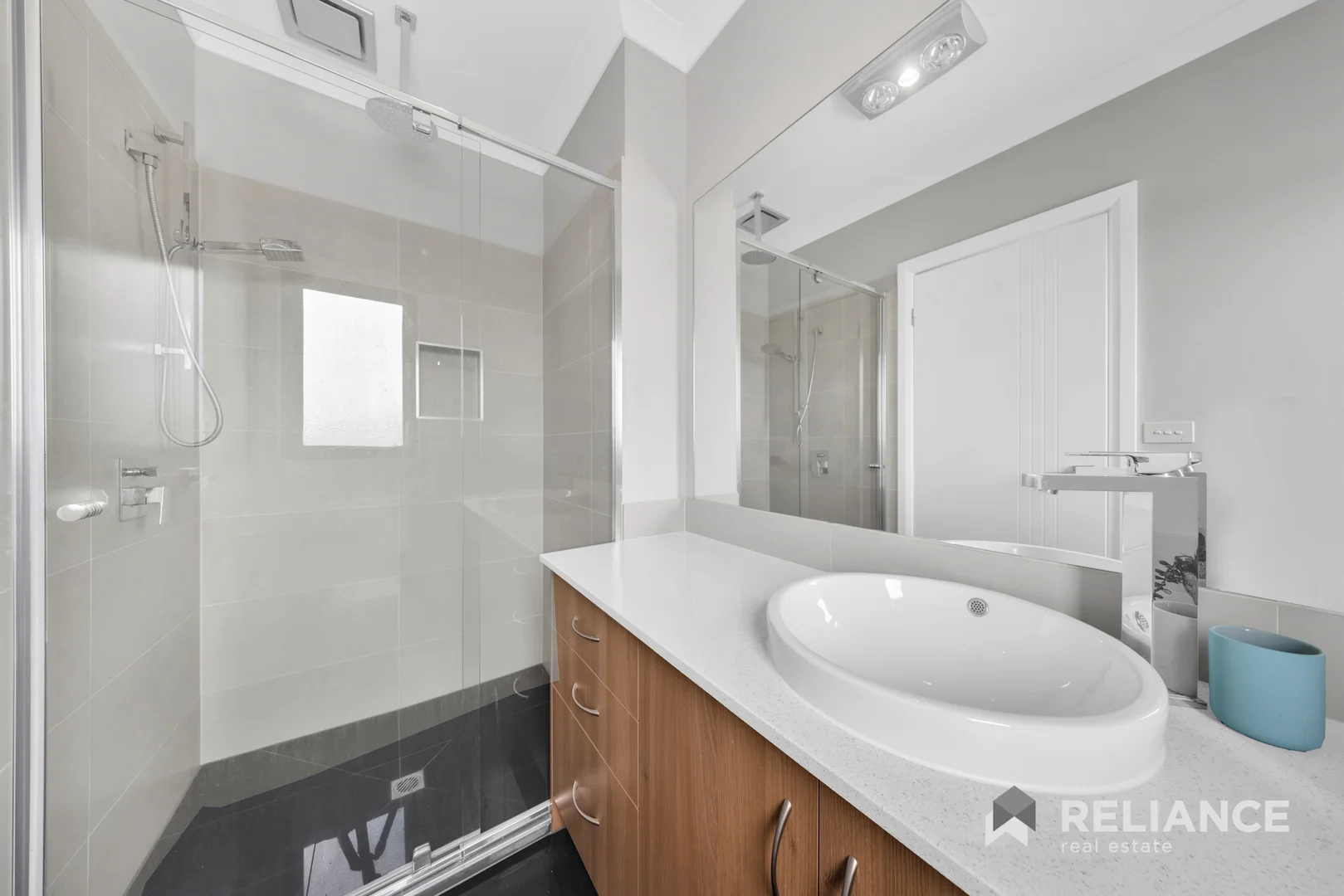 Additional image 28 of 11 Fields Way, Truganina VIC 3029