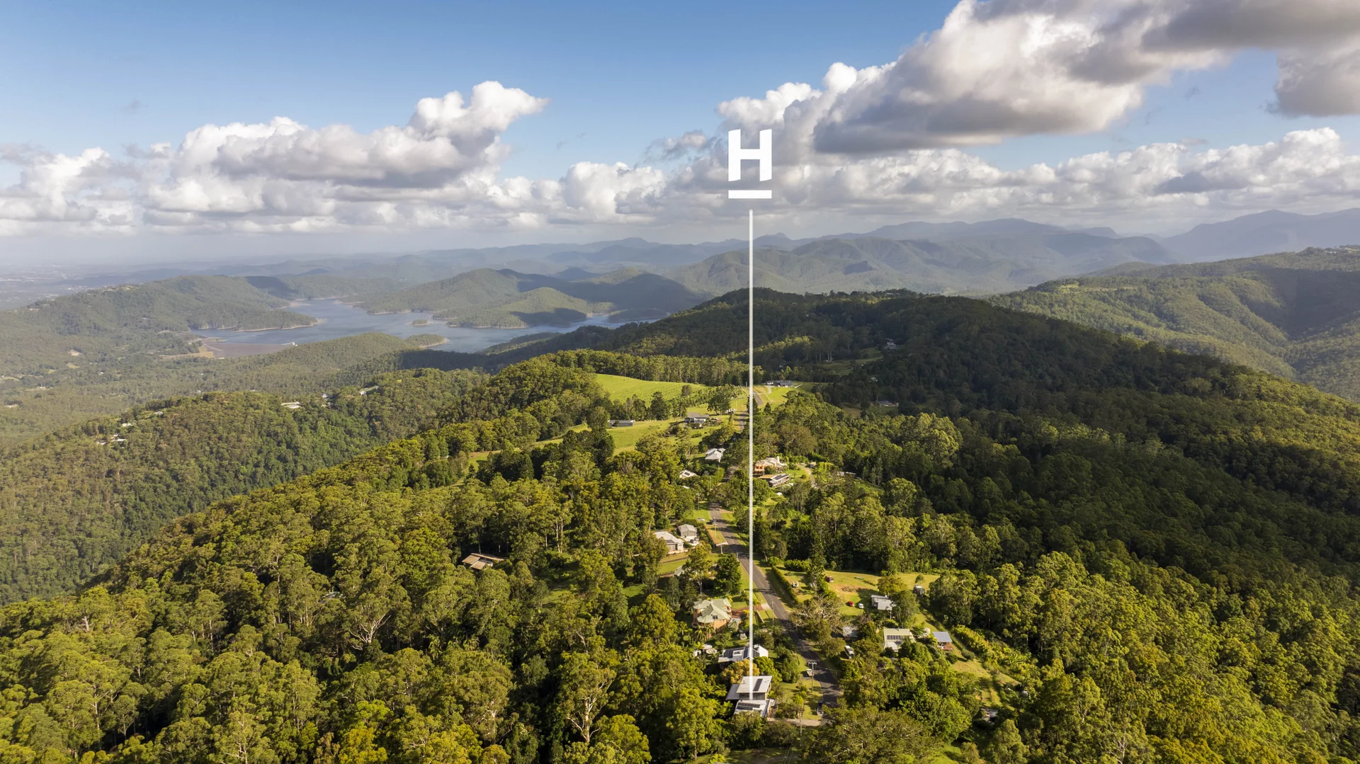 Additional image 25 of 200 Freemans Road, Lower Beechmont QLD 4211