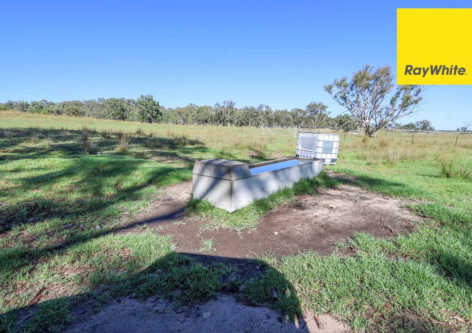 Additional image 28 of 404 New Valley Road, TINGHA, Inverell NSW 2360